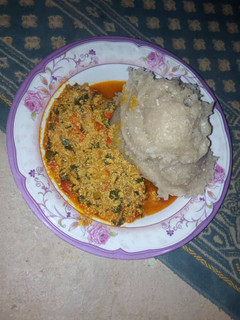 Miyar Agushi ainihin hoton girkin