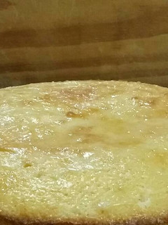 Una foto de Torta de Limón 🍋