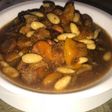 طرشانه بغدادية ❤️