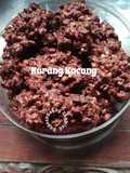 Karang Kacang