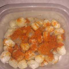 รูปของ Cimol anti meledak