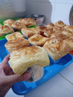 Foto resep Zuppa Soup Special