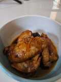 Ayam Cola