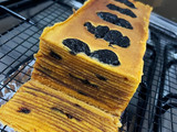Lapis legit prunes anti gagal