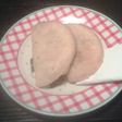Empanada Venezolana