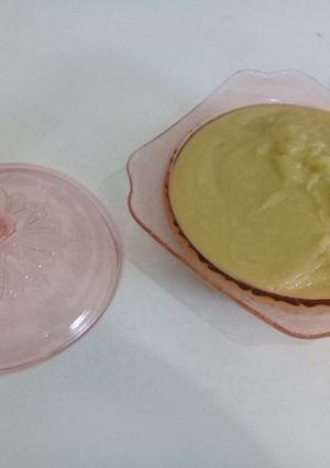 Una foto de Boniatillo