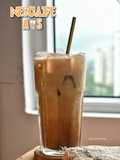 Nescafe Ais