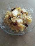 Zeeray waly aloo