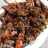 Kepiting Lada Hitam