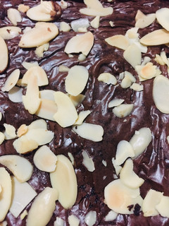 Foto resep Shiny Fudgy Brownies