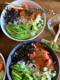 ☆Maki Bowl☆
