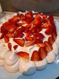 Pavlova