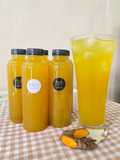 Jamu Sinom