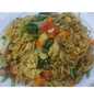 Resep Mie Goreng Rumahan yang Sempurna