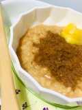 🍚ARROZ🍚 CON 🍶LECHE🥛 CON 🍯DULCE DE LECHE🍯