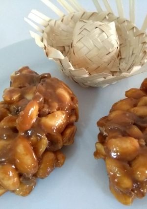 Foto de Pé de moça cremoso