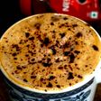 कॉफ़ी ☕️