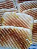 بطبوط طايب في البانيني