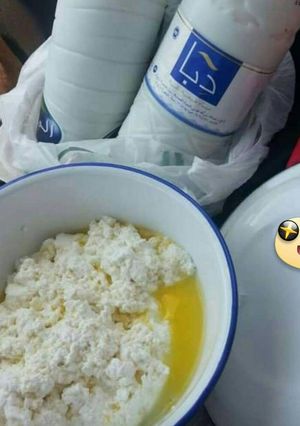صورة لوصفة الكامي