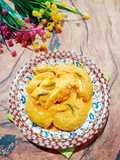 Gulai Tambunsu