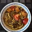 Sotomie bogor komplit