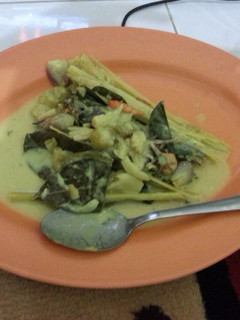 Foto resep Kare Pindang