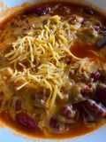 Ninja foodie/ ip chili
