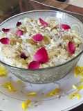 Healthy shealthy bolli