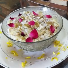 Healthy shealthy bolli A picture of Healthy shealthy bolli.
