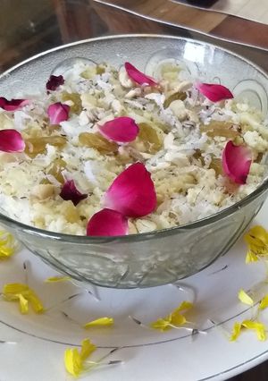 A picture of Healthy shealthy bolli.
