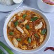 Soto Ayam Taoco