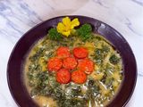 Caldo verde