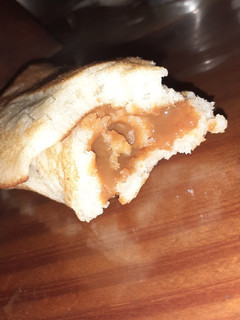 Una foto de Panqueques Dulces