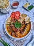 Soto Tangkar