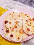 Naan