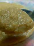 Potaje o puré de guisantes secos o Split Pea Soup
