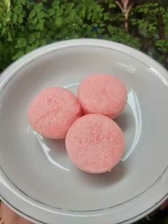 Foto resep Apem Tepung Beras