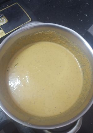 கடலை பருப்பு சட்னி செய்முறை முக்கிய புகைப்படம்