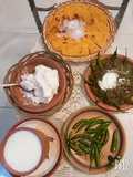 Sarsoo ka saag