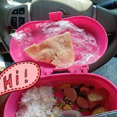 Tahu telur dg saus tiram-レシピのメイン写真