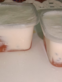 Foto resep MANGO chesse milk