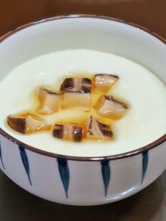 Foto resep Tim telur