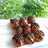 Loukoumades Donat Yunani