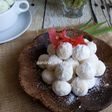 Putri Salju