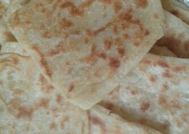 مسمن ومرق