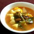 Sayur Asam