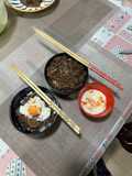 Beef bulgogi simple