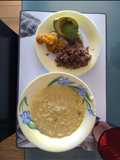 Sopa del Cura