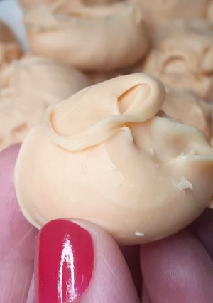 Foto de SÓ 2 INGREDIENTES PARA FAZER O MELHOR DOCE DE LEITE – 100% CASEIRO E MUITO MACIO!
