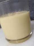 Natilla